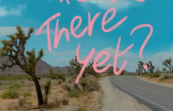 Rick Astley Are We There Yet Rick Astley Are We There Yet