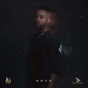 SGVO – Xola ft. Kasango, George Lesley & Cnethemba SGVO – Xola ft. Kasango, George Lesley & Cnethemba