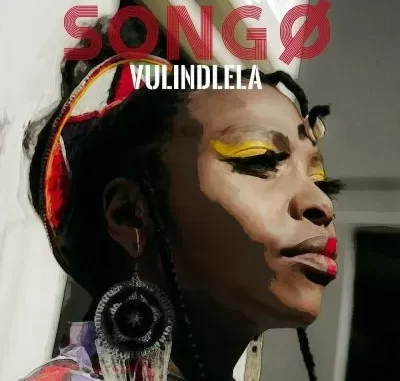 SONGØ – Vulindlela (Original Mix) SONGØ – Vulindlela (Original Mix)