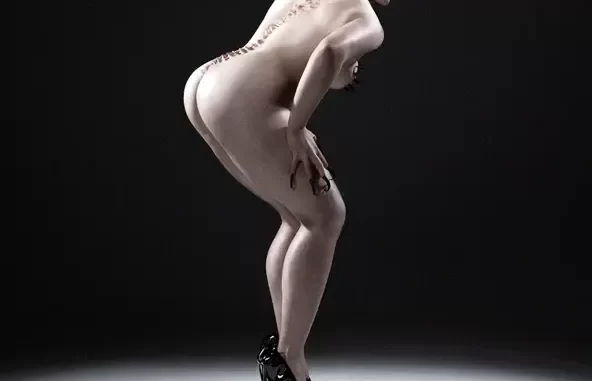SUCCUBUS SUCCUBUS