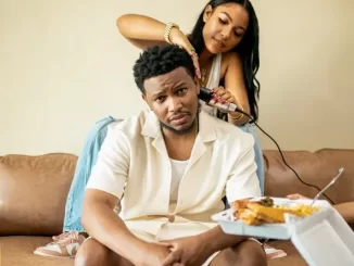 Album: Nick Grant - SUNDAY DINNER SUNDAY DINNER
