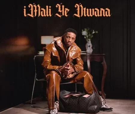 Sam Deep – iMali Ye Ntwana mp3 d Sam Deep – iMali Ye Ntwana mp3 d