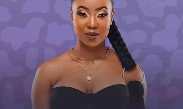 Saucy Khuu – Top Dawg Sessions Amapiano Mix Saucy Khuu – Top Dawg Sessions Amapiano Mix