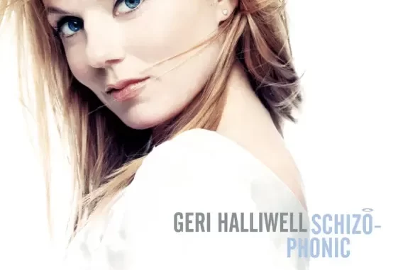 Schizophonic Schizophonic