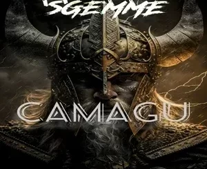 Sgemme - Camagu ft. Necee T Sgemme – Camagu ft. Necee T