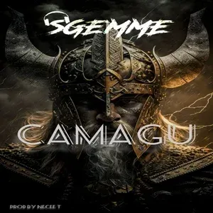 Sgemme – Camagu ft. Necee T Sgemme – Camagu ft. Necee T