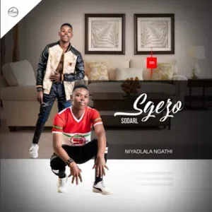 Sgezo sodali – Isibuko sami Ft. Indoni Sgezo sodali – Isibuko sami Ft. Indoni
