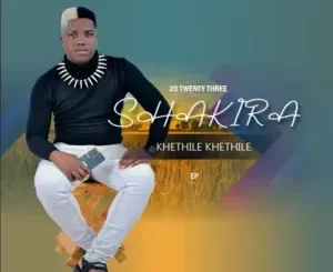 Shkhira - SENGIKHONA Shkhira – SENGIKHONA