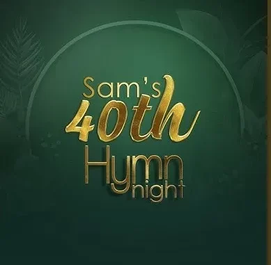 Siyanqoba Mthethwa – Wonderful Words of Life (Live) ft. Sam Chiwanda Siyanqoba Mthethwa – Wonderful Words of Life (Live) ft. Sam Chiwanda