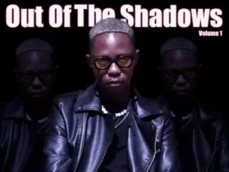 Slick Widit - Dali Nguwe ft Themba Mbokazi & Cloud9ne Slick Widit – Dali Nguwe ft Themba Mbokazi & Cloud9ne