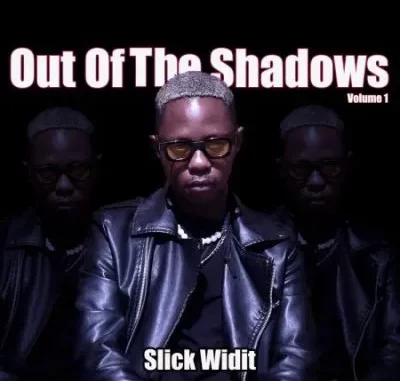Slick Widit – Dali Nguwe ft Themba Mbokazi & Cloud9ne Slick Widit – Dali Nguwe ft Themba Mbokazi & Cloud9ne