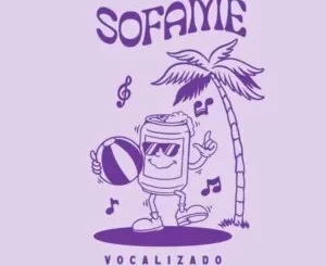 Sofame - Vocalizado Sofame – Vocalizado