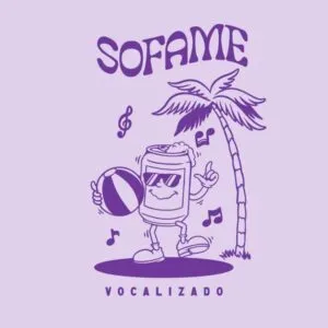 Sofame – Vocalizado Sofame – Vocalizado