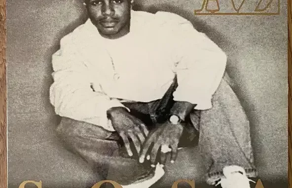 Sosa (Save Our Streets Az) Sosa (Save Our Streets Az)