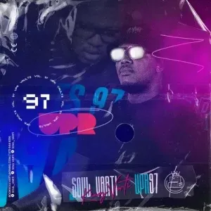Soul Varti – UPR Vaults Vol. 97 (SIDE B) Soul Varti – UPR Vaults Vol. 97 (SIDE B)
