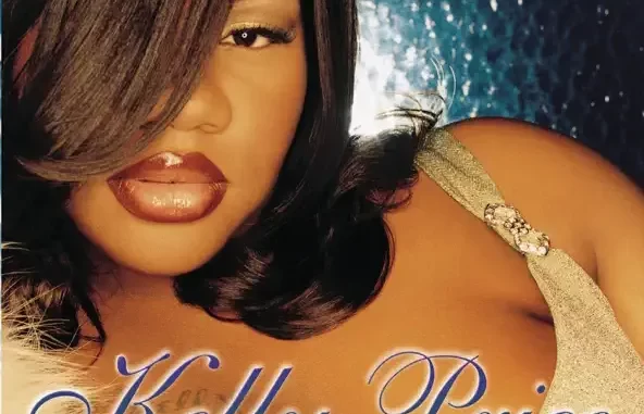 Soul of a Woman Soul of a Woman