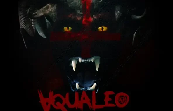 Speaking of the Devil Speaking of the Devil