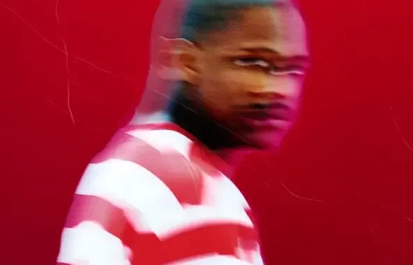 Still Brazy (Deluxe) Still Brazy (Deluxe)