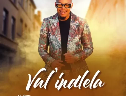 Stu – Vul’indlela ft. Vusi Nova, WakMa Tall & Ssips Stu – Vul’indlela ft. Vusi Nova, WakMa Tall & Ssips