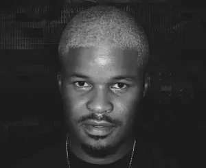 Sushi Da Deejay - Something Jazzy Ft. Stash Da Groovyest, Stooze & Tebza Music Sushi Da Deejay – Something Jazzy Ft. Stash Da Groovyest, Stooze & Tebza Music