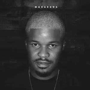 Sushi Da Deejay – Something Jazzy Ft. Stash Da Groovyest, Stooze & Tebza Music Sushi Da Deejay – Something Jazzy Ft. Stash Da Groovyest, Stooze & Tebza Music