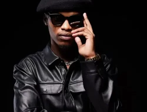 Sykes & Disciples Of House – Amahloni Ft. Stakev Sykes & Disciples Of House – Amahloni Ft. Stakev