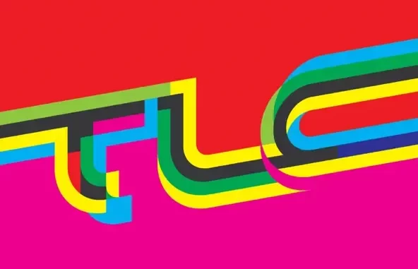 TLC TLC