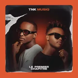 TNK MusiQ – Cocktail Ft DJ Maphorisa, Daliwonga, Madumane & Leon Lee TNK MusiQ – Cocktail Ft DJ Maphorisa, Daliwonga, Madumane & Leon Lee