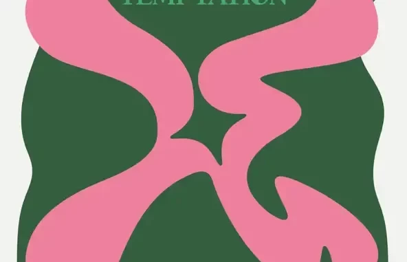 TOMORROW X TOGETHER The Name Chapter TEMPTATION TOMORROW X TOGETHER The Name Chapter TEMPTATION