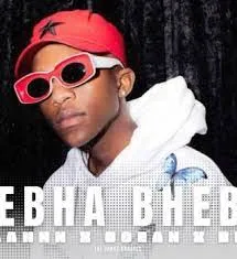 TSKay, Omaan & Ocean Biller – Bhebha 2.0 Ft. Bepa, Double D & Jazzy Avenue TSKay, Omaan & Ocean Biller – Bhebha 2.0 Ft. Bepa, Double D & Jazzy Avenue