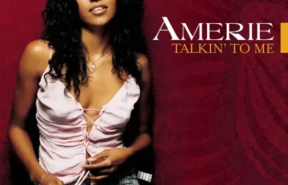 Talkin' to Me (Remixes) Talkin' to Me (Remixes)