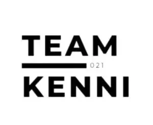 Team Kenni 021 - Saba Baba Team Kenni 021 – Saba Baba