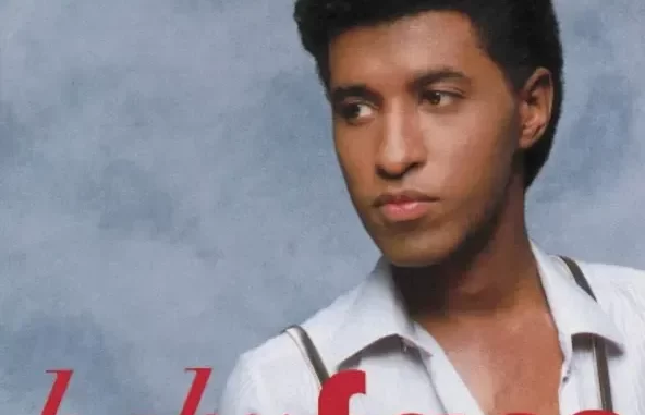 Tender Lover Tender Lover
