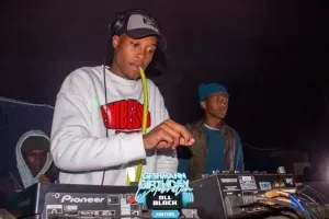 Thabza Tee – Makoya Thabza Tee – Makoya