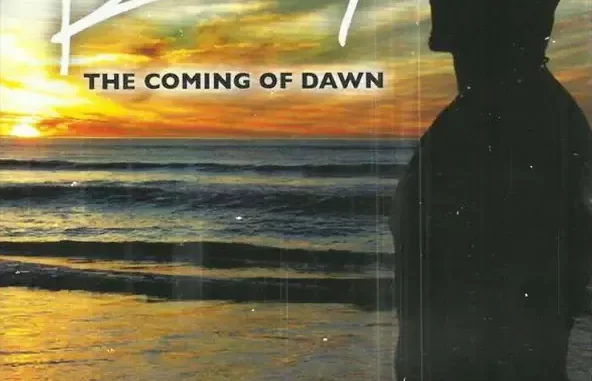 The Coming Of Dawn The Coming Of Dawn