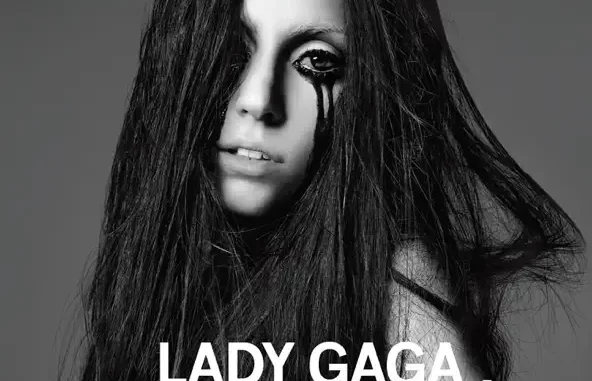 The Fame Monster The Fame Monster
