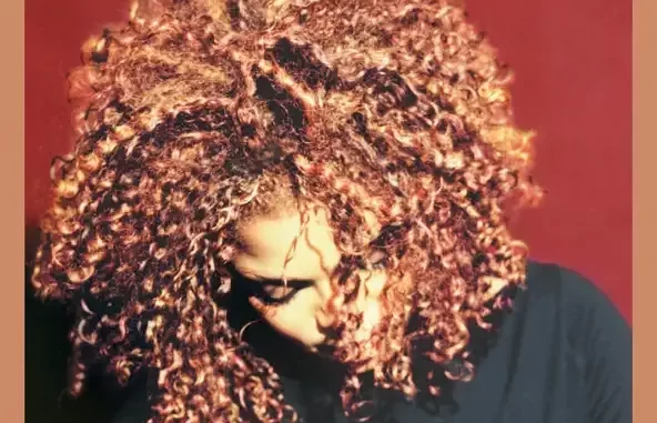 The Velvet Rope (Deluxe Edition) The Velvet Rope (Deluxe Edition)