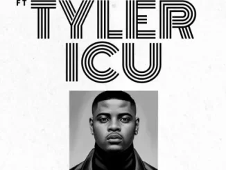 The Yanos Keengz & Tyler ICU - GTI Driver The Yanos Keengz & Tyler ICU – GTI Driver