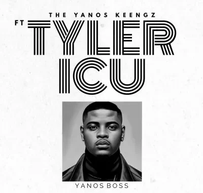 The Yanos Keengz & Tyler ICU – GTI Driver The Yanos Keengz & Tyler ICU – GTI Driver
