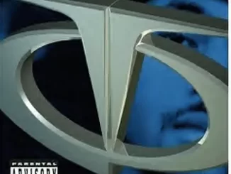 Album: T.Q. - They Never Saw Me Coming They Never Saw Me Coming