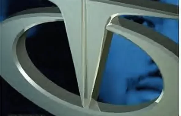 They Never Saw Me Coming They Never Saw Me Coming