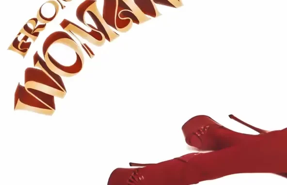 Mariah the Scientist - From A Woman Mariah the Scientist - From A Woman