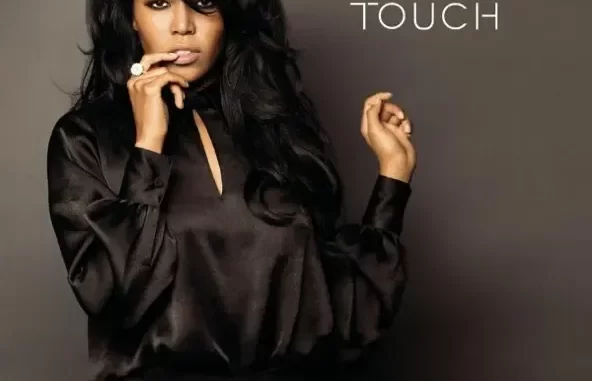 Touch Touch