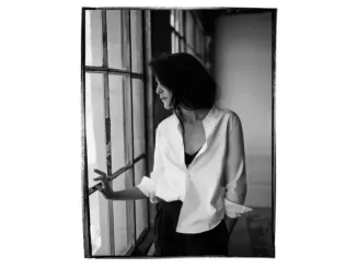 Album: Jessie Ware - Tough Love (iTunes Festival Deluxe Edition) Tough Love (iTunes Festival Deluxe Edition)