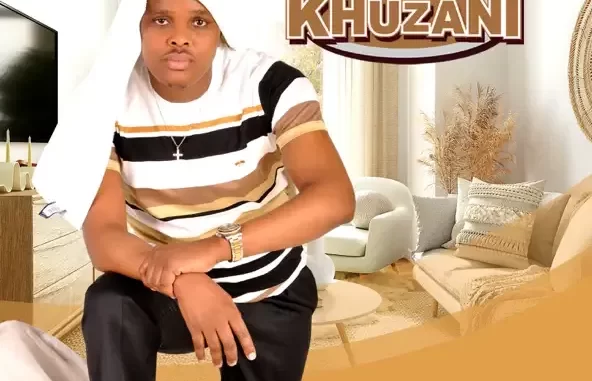 Umqhele neThawula Umqhele neThawula