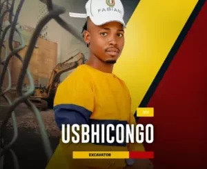 Usbhicongo - Inhlupheko Ft. Mkhuzeni Usbhicongo – Ozalubaba
