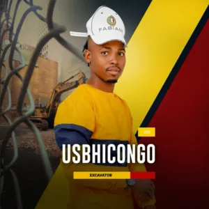 Usbhicongo – Ozalubaba Usbhicongo – Ozalubaba