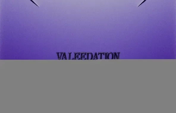 VALEEDATION VALEEDATION
