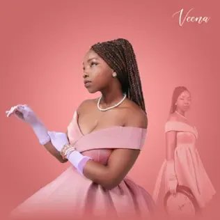 Veena – Umdlalo – The Game Veena – Umdlalo – The Game