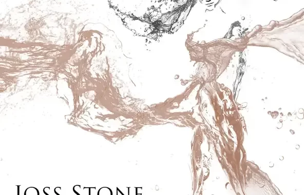 Water for Your Soul Water for Your Soul